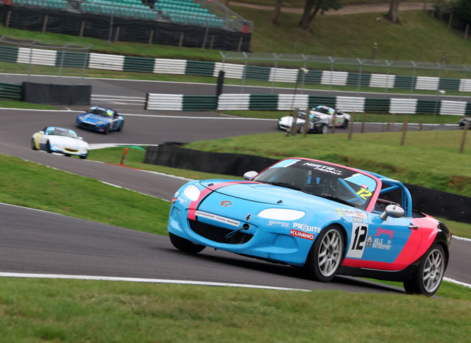 Gary Hawkins Photography