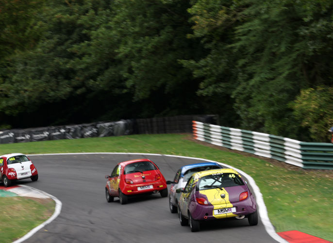 Gary Hawkins Photography