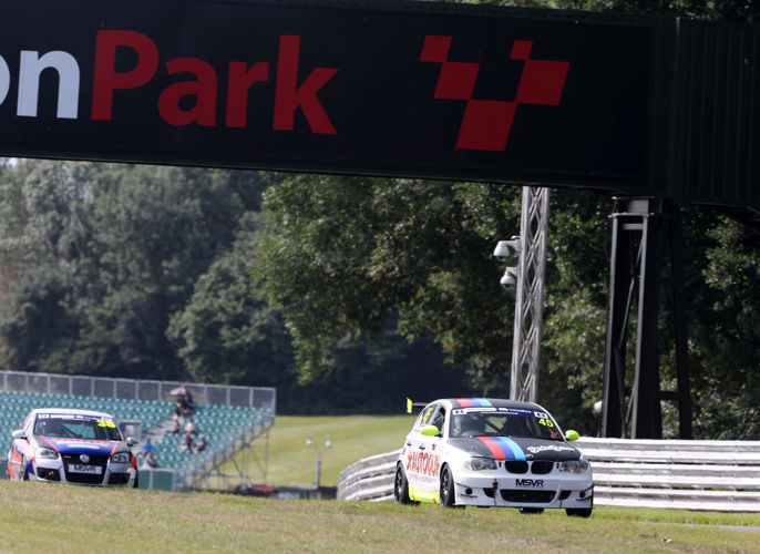 Gary Hawkins Photography