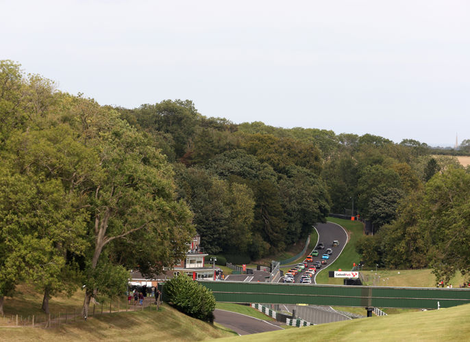 Gary Hawkins Photography 