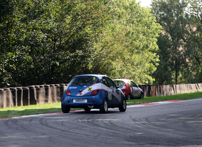 Gary Hawkins Photography