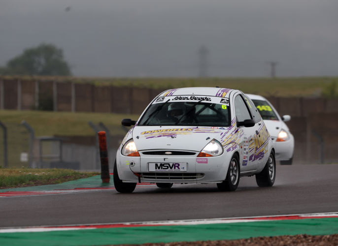 Gary Hawkins Photography