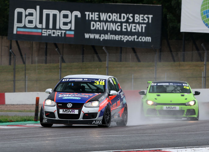 Gary Hawkins Photography