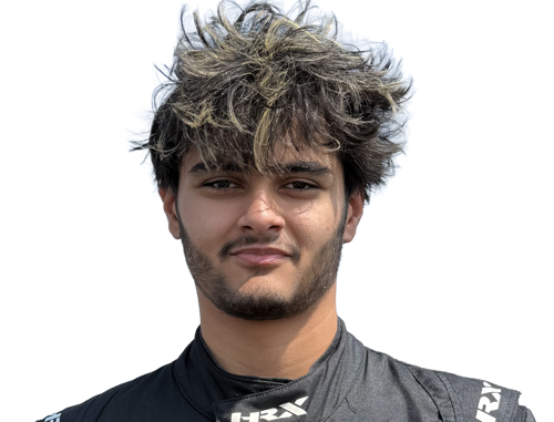 Faris Organji