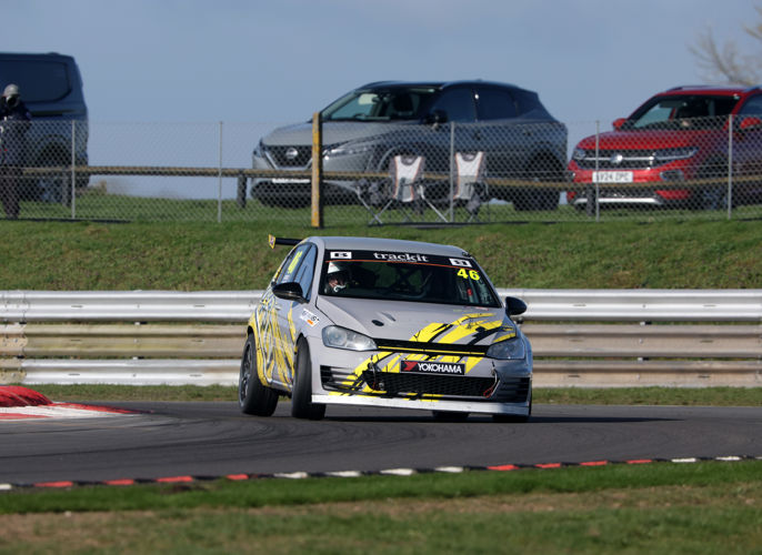 Gary Hawkins Photography