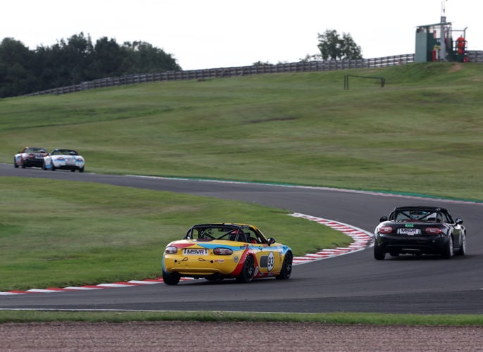 Gary Hawkins Photography 