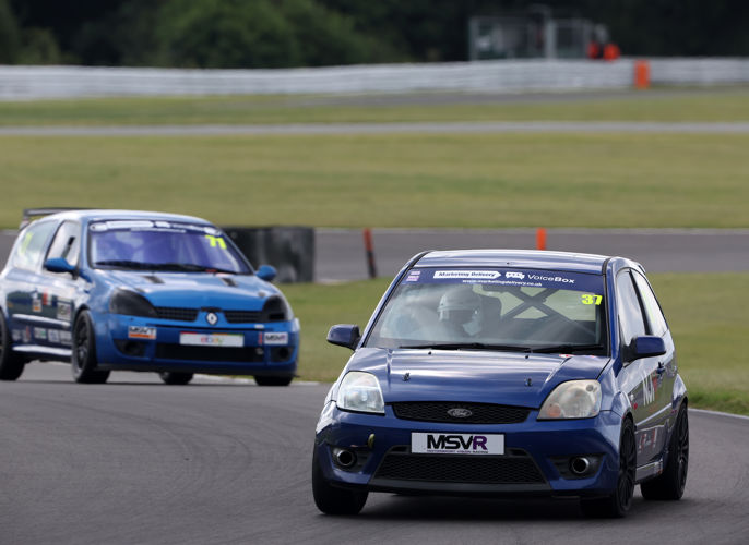 Gary Hawkins Photography