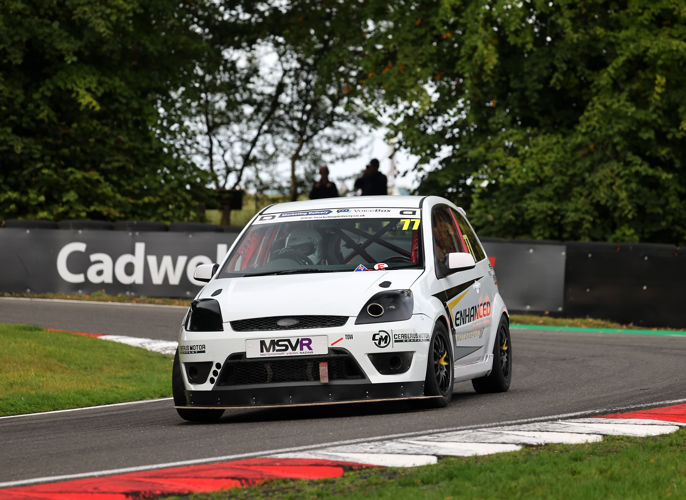 Gary Hawkins Photography