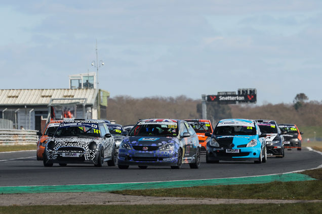 Gary Hawkins Photography