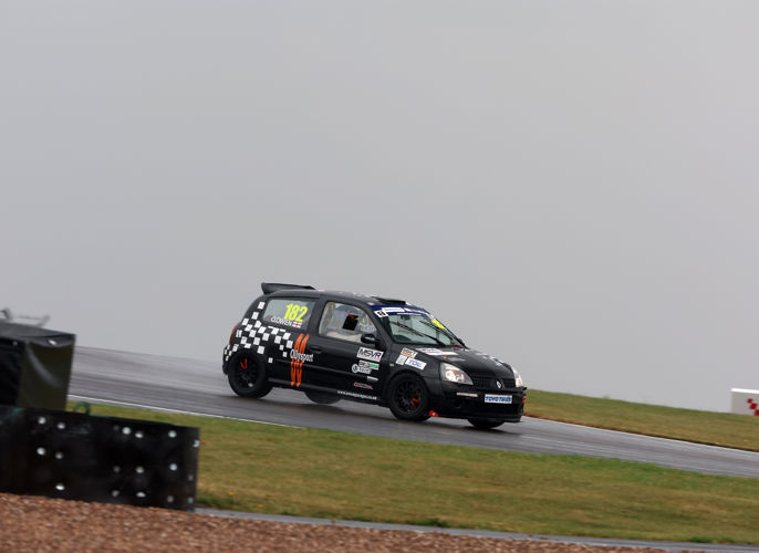 Gary Hawkins Photography