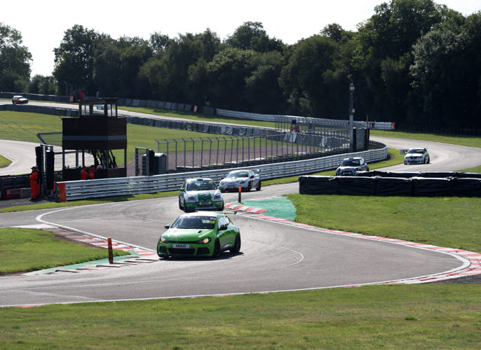 Gary Hawkins Photography