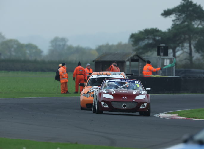 Gary Hawkins Photography