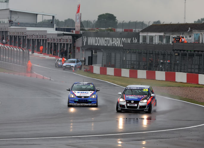 Gary Hawkins Photography