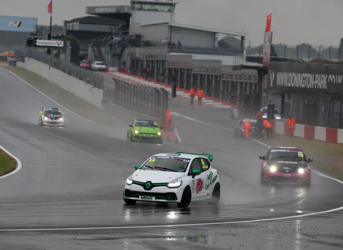 Gary Hawkins Photography