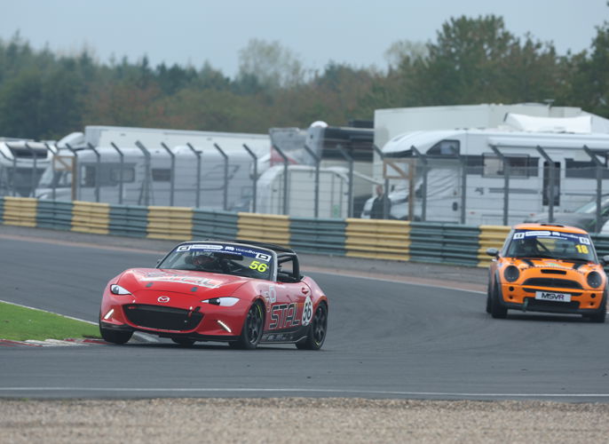 Gary Hawkins Photography