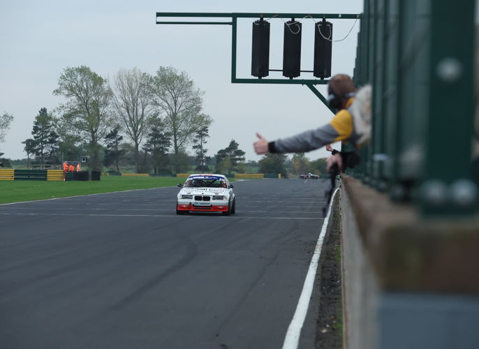 Gary Hawkins Photography