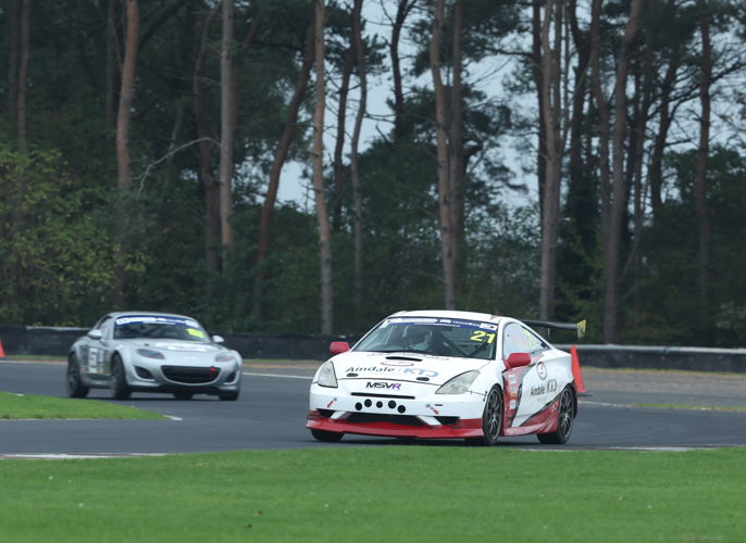 Gary Hawkins Photography