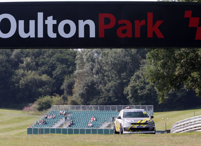 Gary Hawkins Photography