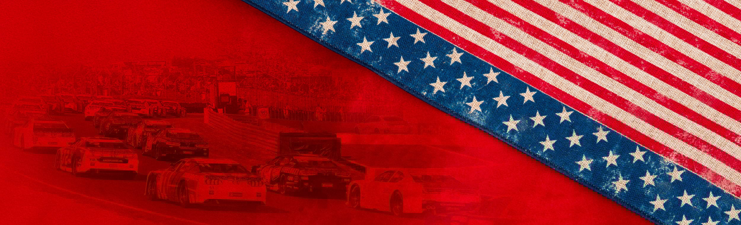 American Speedfest 2026 - 6/7 June American Speedfest 2026 - 6/7 June