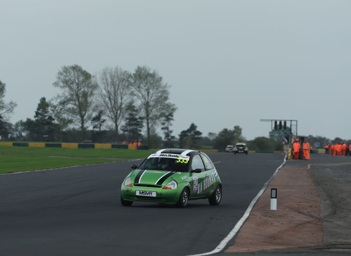 Gary Hawkins Photography