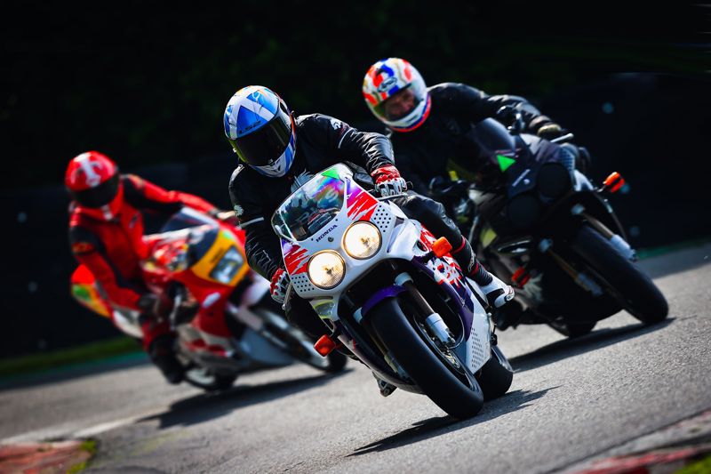 Cadwell Moto is back next month – save money on tickets now! Cadwell Moto is back next month – save money on tickets now!