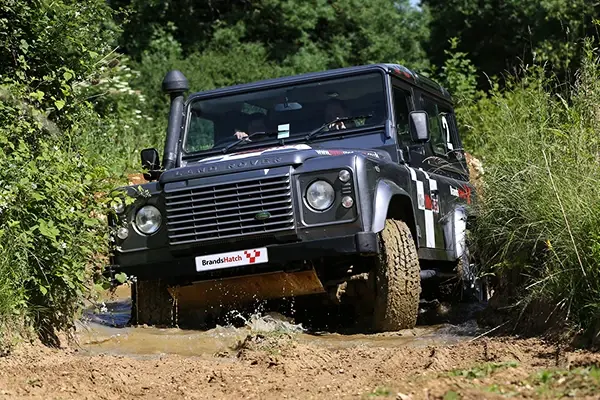 Thumbnail: Mud<em>Master</em>