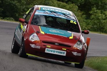 Team GooZoo Racing