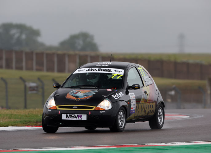 Gary Hawkins Photography