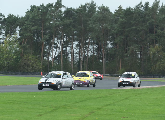 Gary Hawkins Photography