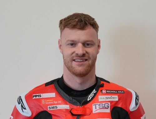 David  Allingham