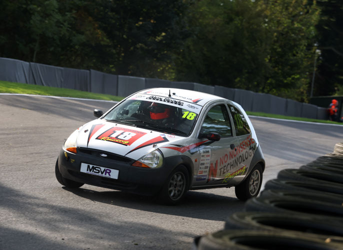 Gary Hawkins Photography