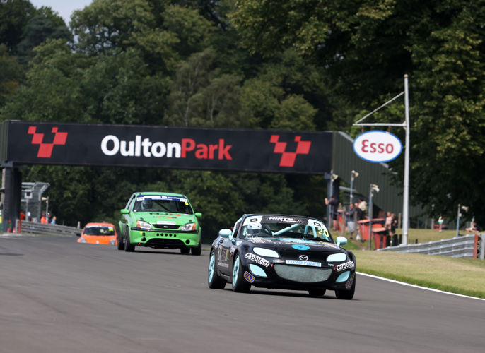 Gary Hawkins Photography