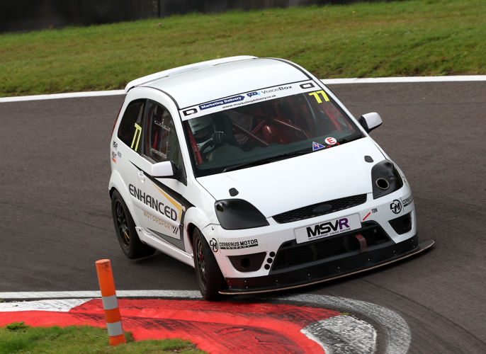 Gary Hawkins Photography