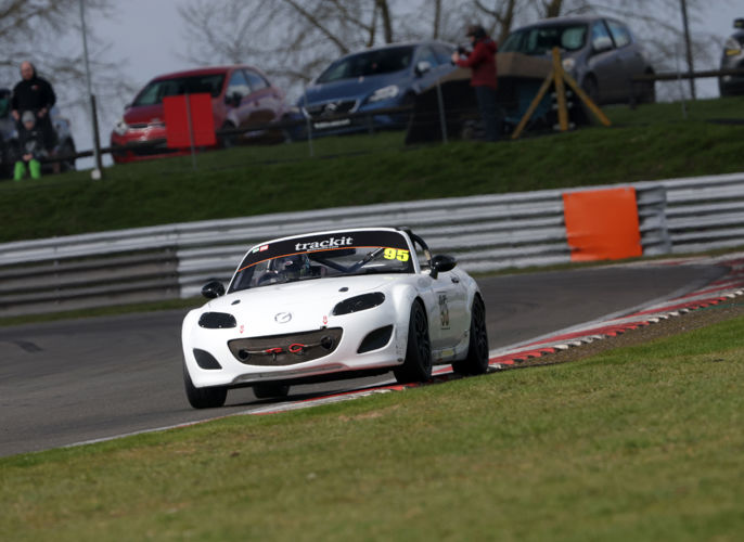 Gary Hawkins Photography