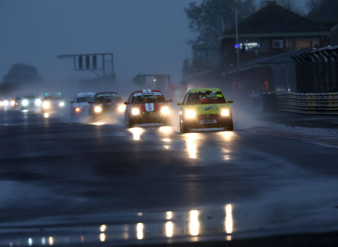 Gary Hawkins Photography