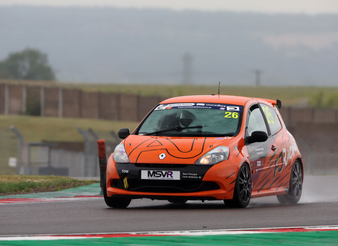 Gary Hawkins Photography