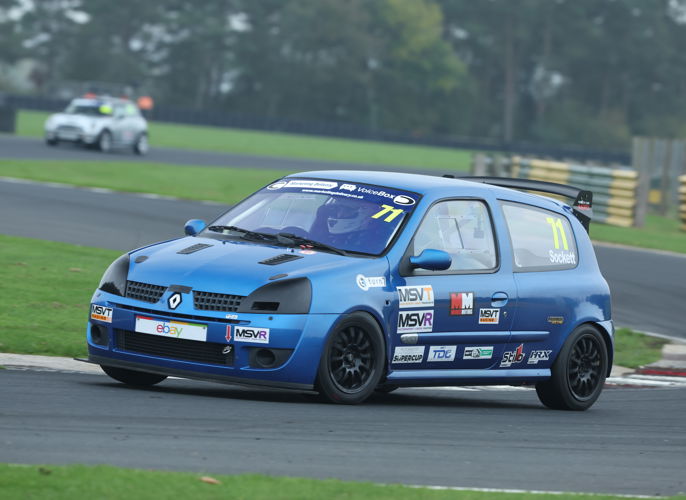 Gary Hawkins Photography