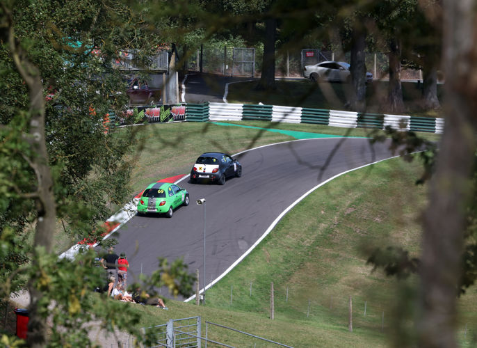 Gary Hawkins Photography