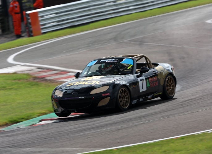 Gary Hawkins Photography 