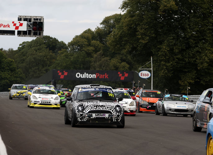 Gary Hawkins Photography