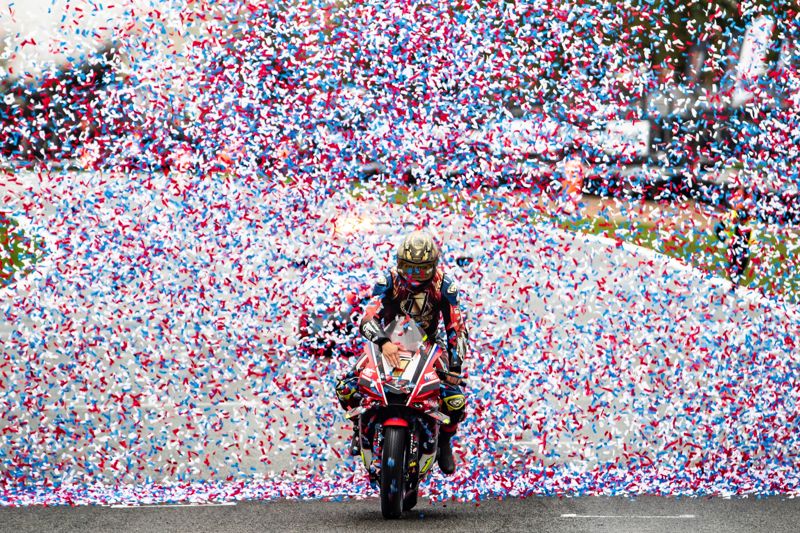 Get set for BSB30 with tickets on sale now!