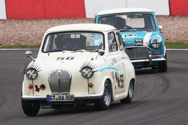 =HRDC Allstars