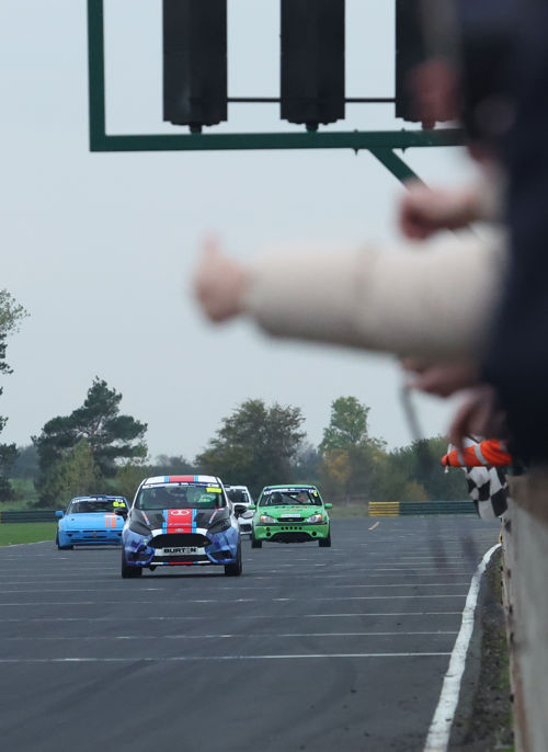 Gary Hawkins Photography