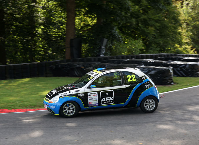 Gary Hawkins Photography