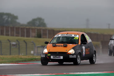 Gary Hawkins Photography