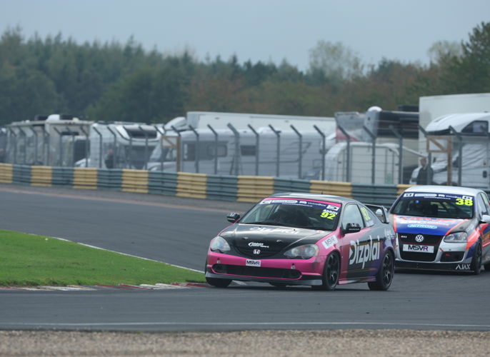 Gary Hawkins Photography