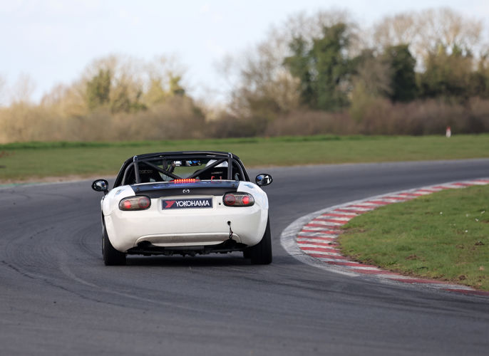 Gary Hawkins Photography