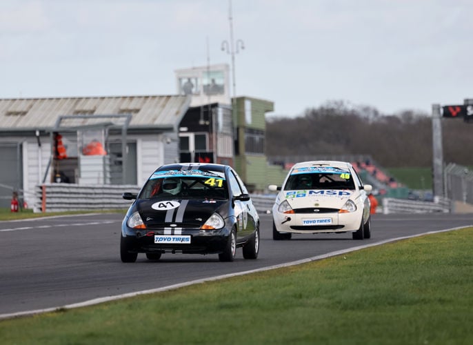 Gary Hawkins Photography