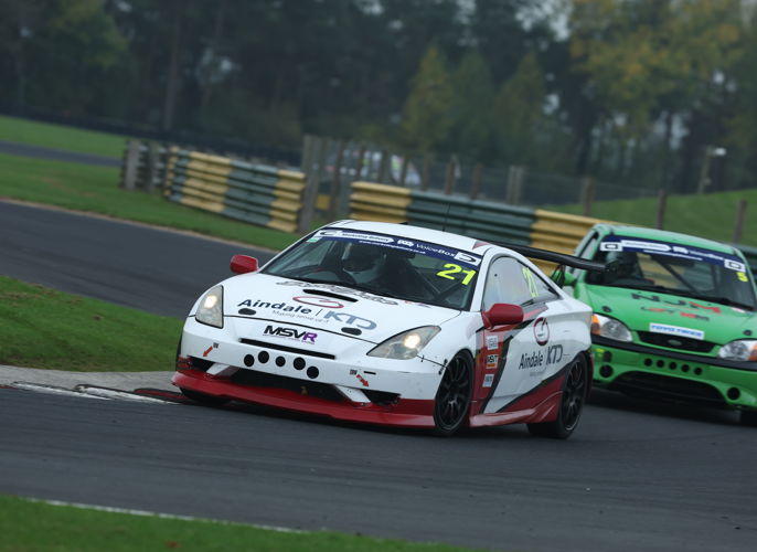 Gary Hawkins Photography