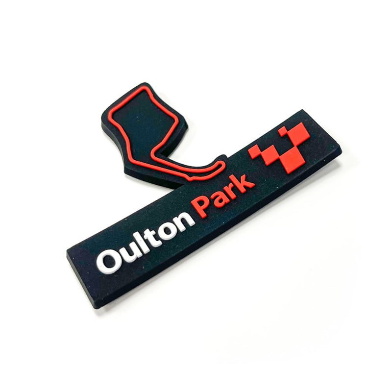 Fridge Magnet